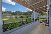 38 Tangihua Road, Maungakaramea, Whangarei, Northland