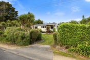 61 Church Road, Warrington, Dunedin, Otago