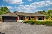 21 Riddell Road, Kerikeri, Far North, Northland