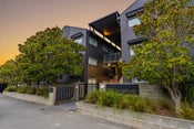 103/226 Salisbury Street, City Centre, Christchurch City, Canterbury