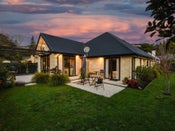 5 Bridgewater Lane, Stoke, Nelson, Nelson / Tasman