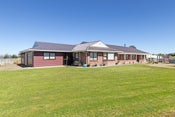 127 James Line, Kelvin Grove, Palmerston North, Manawatu / Whanganui