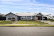 5 Penny Grove, Nukuhau, Taupo, Waikato