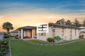 6 Damien Place, Ohauiti, Tauranga, Bay Of Plenty