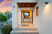 112 Mellons Bay Road, Mellons Bay, Manukau City, Auckland