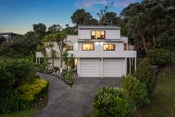 2 Rajan Place, Hillsborough, Auckland City, Auckland