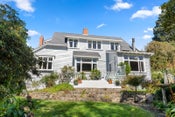 16 Montpellier Street, City Centre, Dunedin, Otago