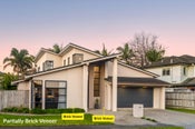 6 Dalcross Drive, Dannemora, Manukau City, Auckland