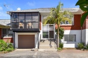 3/1 Rata Road, Devonport, North Shore City, Auckland