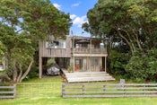 1684 East Coast Road, Kaiaua, Franklin, Auckland