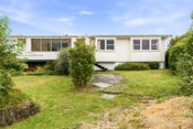 224 Rifle Range Road, Town Centre, Taupo, Waikato