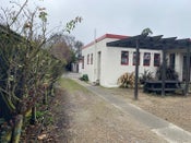 26 Karamu Street, Upper Riccarton, Christchurch City, Canterbury