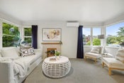 72 Blakeborough Drive, Forrest Hill, North Shore City, Auckland