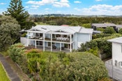 11 Argo Rise, Omaha, Rodney, Auckland