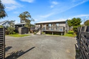 2/68 Routley Drive, Glen Eden, Waitakere City, Auckland