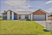 1 Ngaroma Crescent, Whitianga, Thames-Coromandel, Waikato