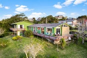 14 Vipond Road, Stanmore Bay, Rodney, Auckland