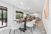 10 Outlook Road, Greenhithe, North Shore City, Auckland