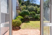 14/123 Owens Road, Epsom, Auckland City, Auckland