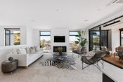 1015 Papamoa Beach Road, Papamoa, Tauranga, Bay Of Plenty