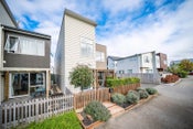 3 Tahingamanu Road, Hobsonville, Waitakere City, Auckland