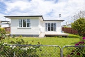 18 Birrell Street, Elgin, Gisborne, Gisborne