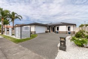 30 Pinotage Drive, Greenmeadows, Napier, Hawke's Bay