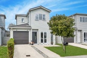 33 Divide Loop, Takanini, Papakura, Auckland