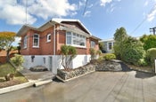 24 Stansfield Street, Kenmure, Dunedin, Otago
