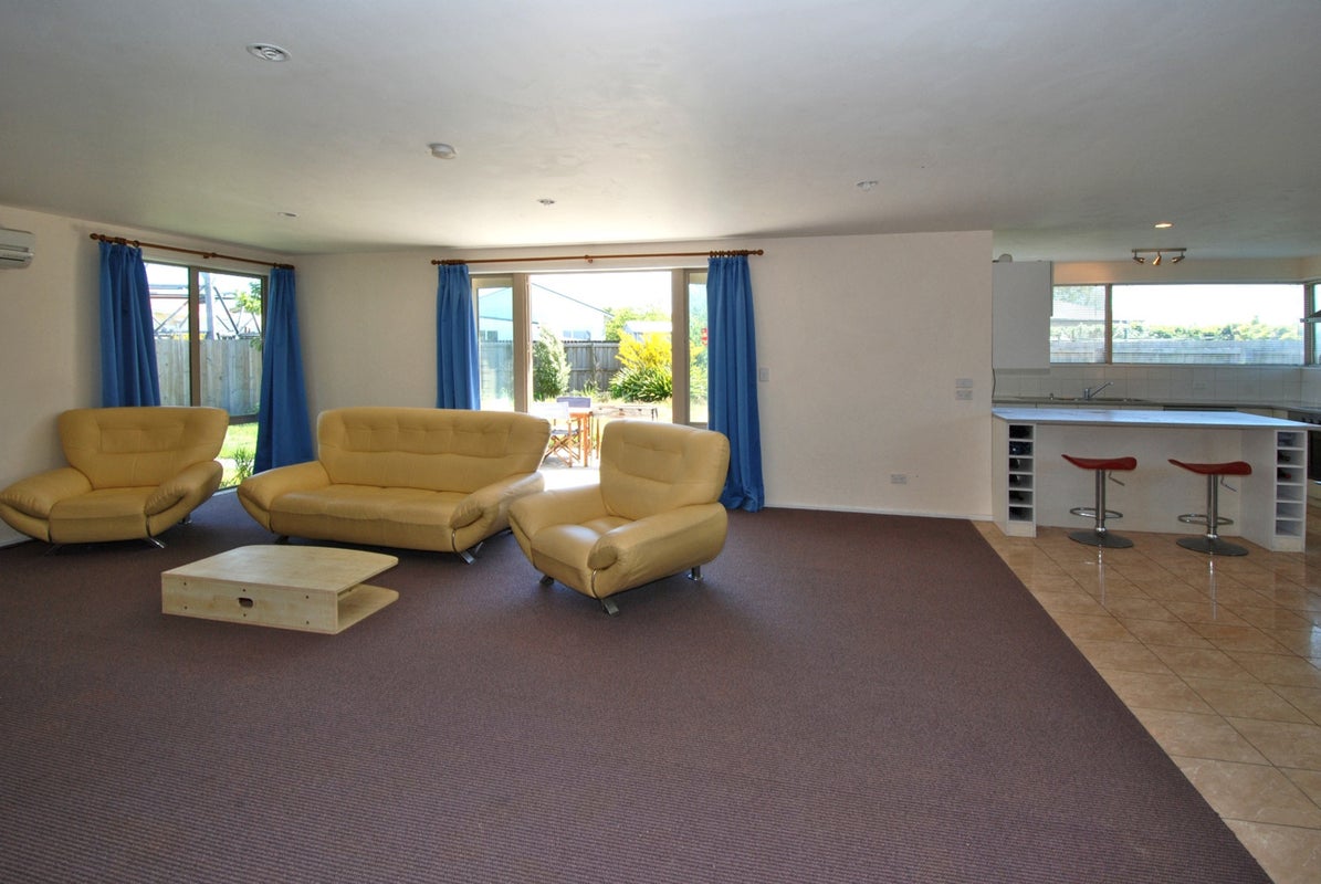 23A Matangi Street, Hei Hei, Christchurch - Carousel 2