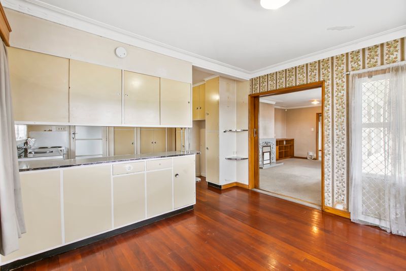 8 Green Street, Papakura, Papakura - Carousel 15
