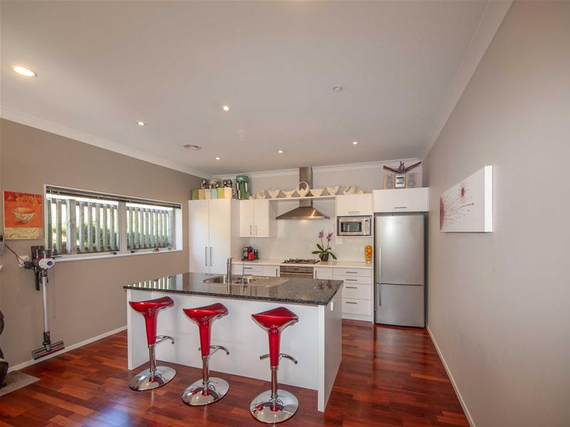 19 Mauldeth Terrace, Churton Park, Wellington - Carousel 2