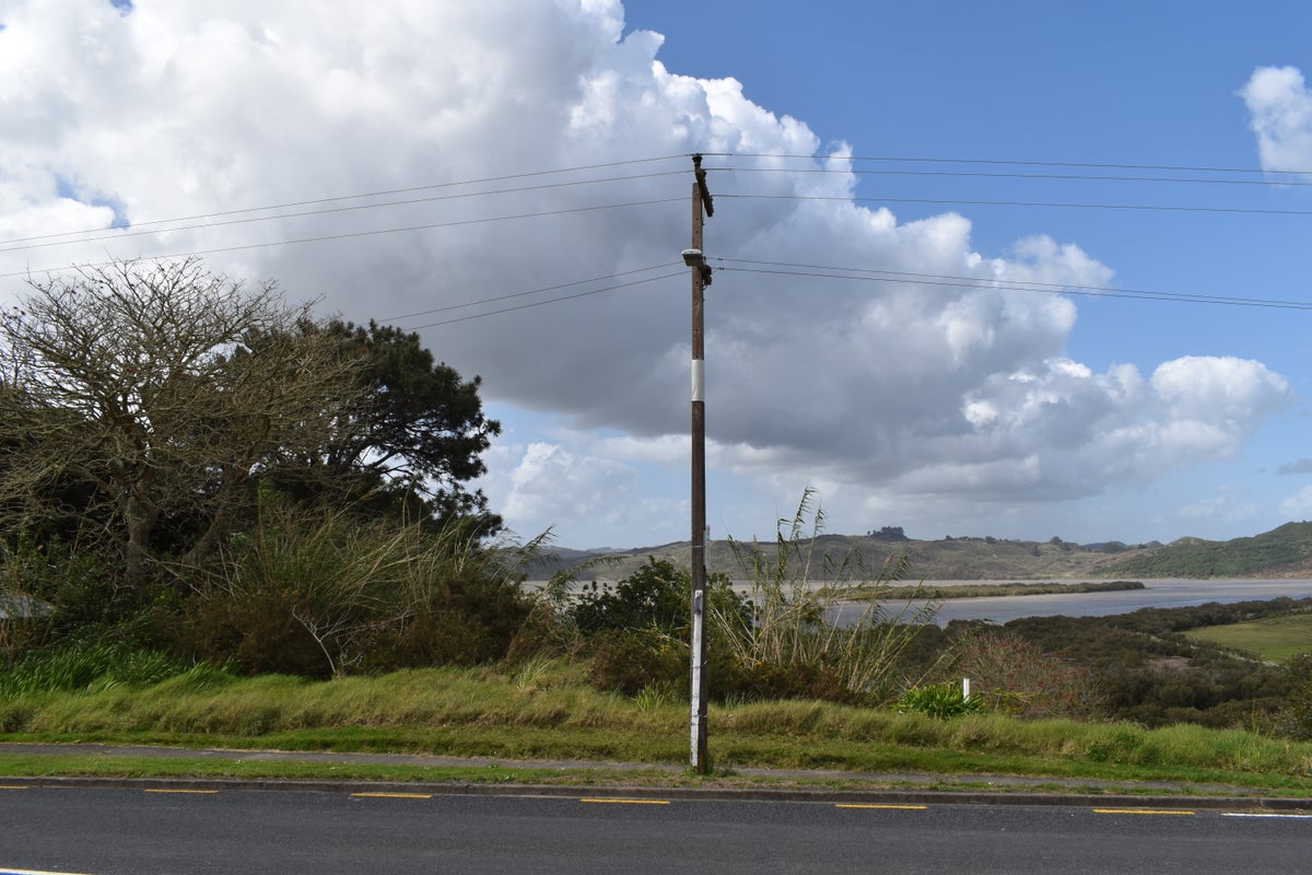 56 Parnell Street, Rawene, Kaikohe - Carousel 8