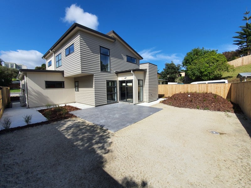 37A Tiromoana Road, Raumati South, Paraparaumu - Carousel 2
