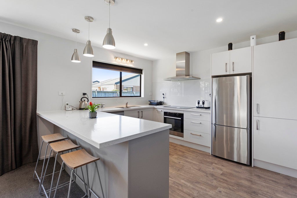 214 Williams Street, Kaiapoi, Kaiapoi - Carousel 2