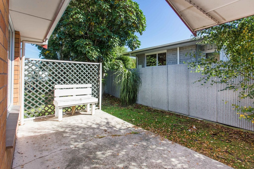 1 Fair Place, Hoon Hay, Christchurch - Carousel 23