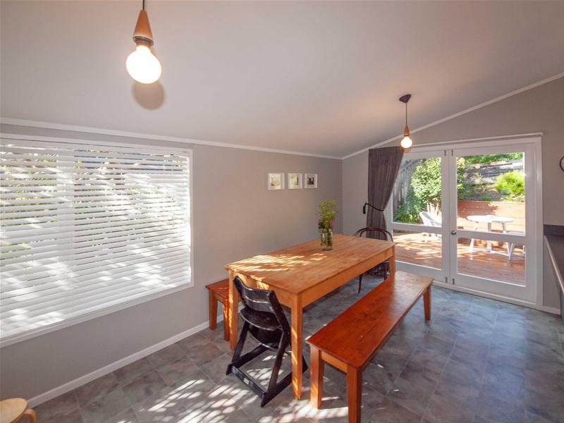 82 Churton Drive, Churton Park, Wellington - Carousel 2