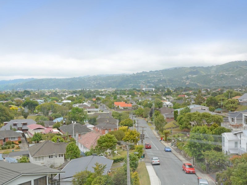 45 Tilbury Street, Fairfield, Lower Hutt - Carousel 20