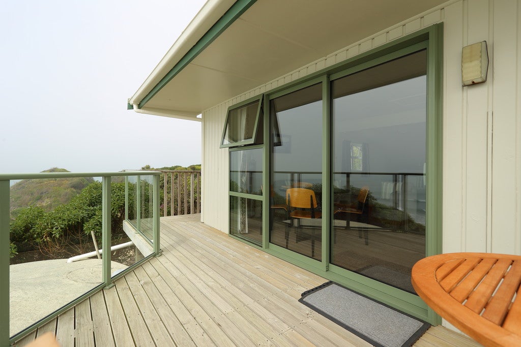 367 The Nuggets Road, Ahuriri Flat, Balclutha - Carousel 26