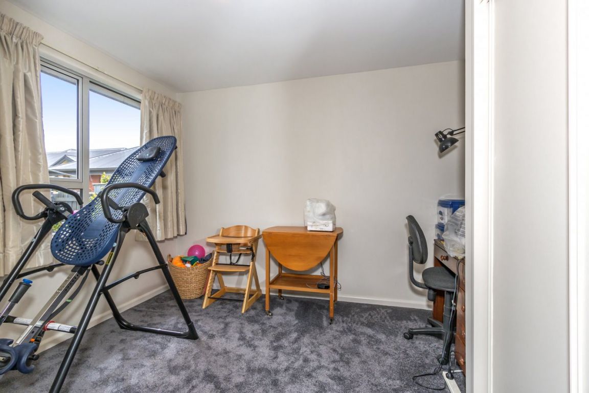5 Nyoli Street, Northcote, Christchurch - Carousel 13