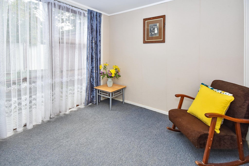 1/62A Alfriston Road, Manurewa East, Auckland - Carousel 13