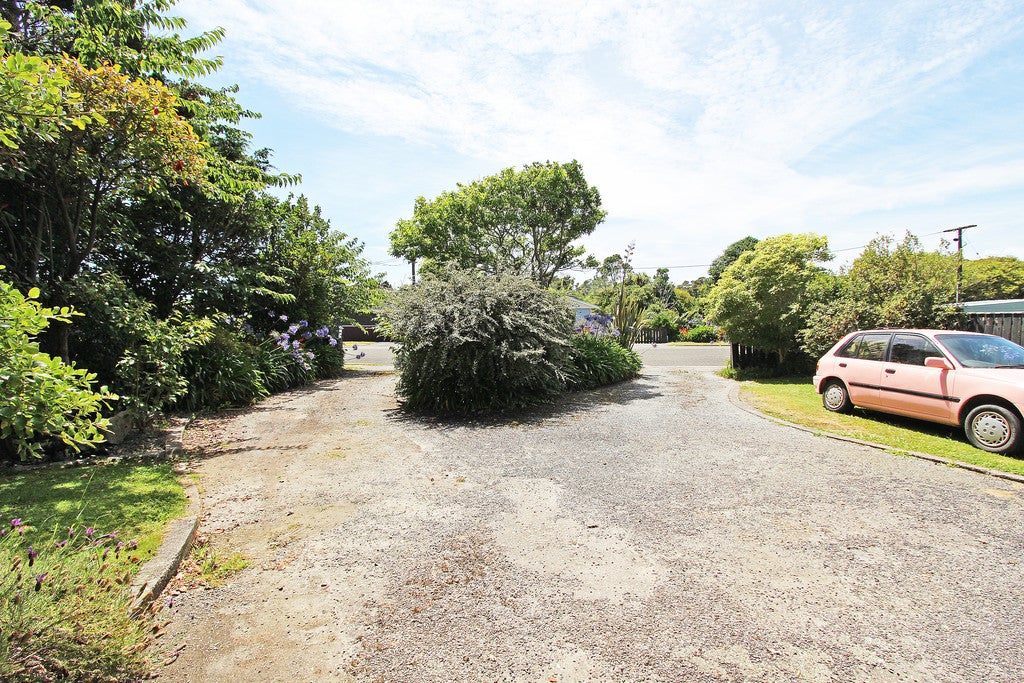 4 Ngahue Crescent, Carters Beach, Westport - Carousel 16