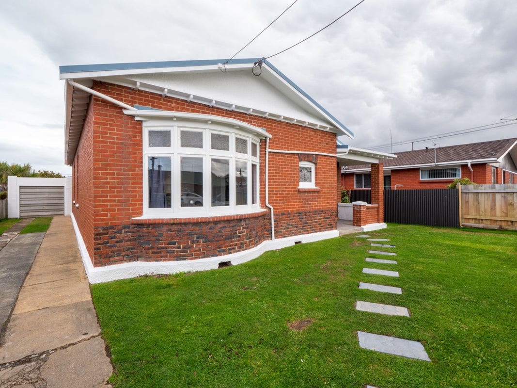106 Prince Albert Road, Saint Kilda, Dunedin - Carousel 2