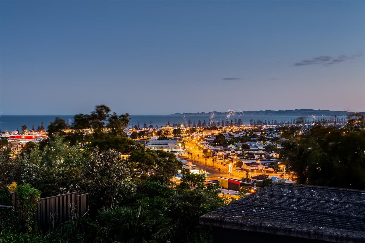 14 May Avenue, Hospital Hill, Napier - Carousel 2