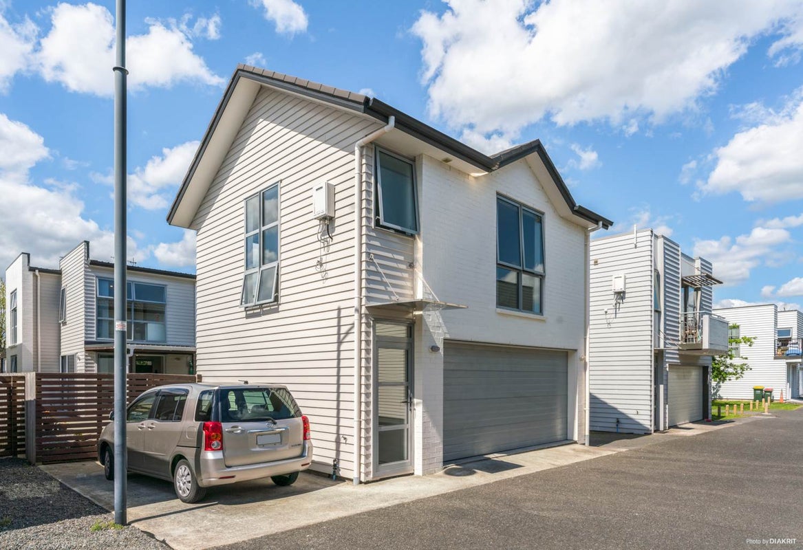 194 Porchester Road, Takanini, Auckland - Carousel 2
