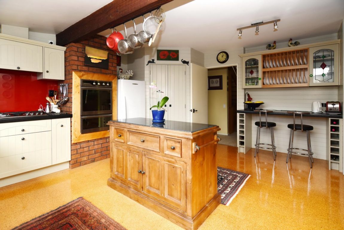 790 Hills Road, Marshland, Christchurch - Carousel 35
