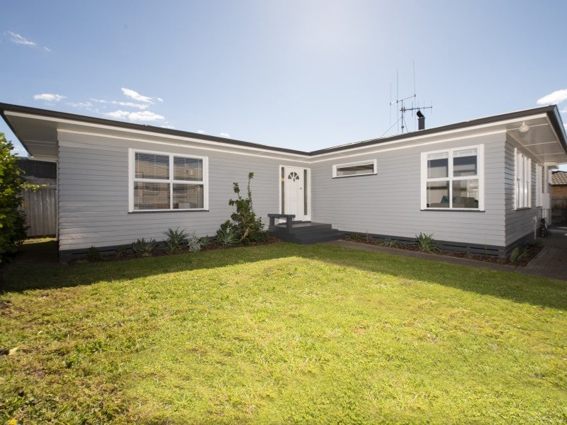 555 Fraser Street, Greerton, Tauranga - Carousel 1