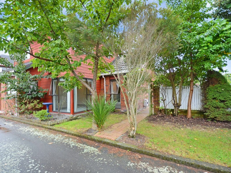 288A Waterloo Road, Waterloo, Lower Hutt - Carousel 2