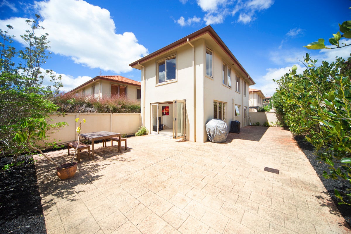 5 Millennial Way, Orewa, Orewa - Carousel 10