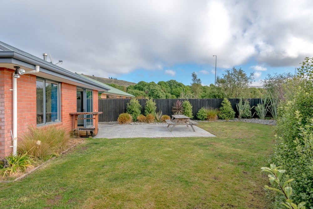 72 Scruttons Road, Hillsborough, Christchurch - Carousel 2